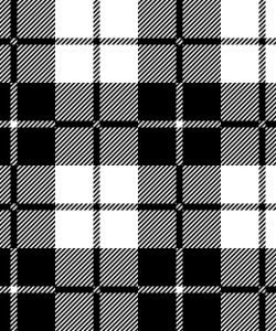 Tartan 7